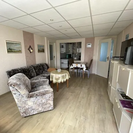 Ferienbungalow Lais - Seite 1