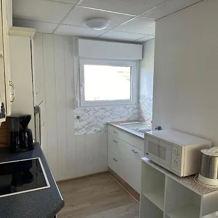 Ferienbungalow Lais - Seite 1