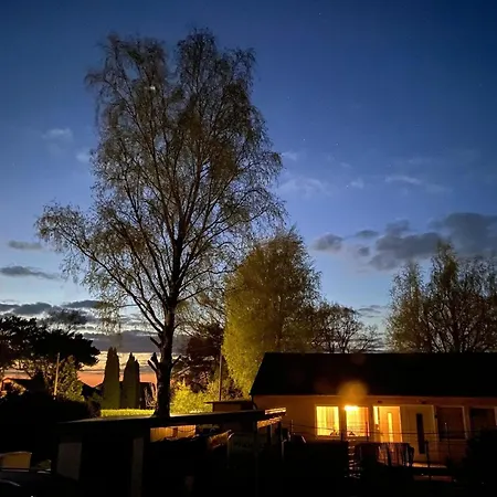Ferienbungalow Lais - Seite 1 Ferienhaus *