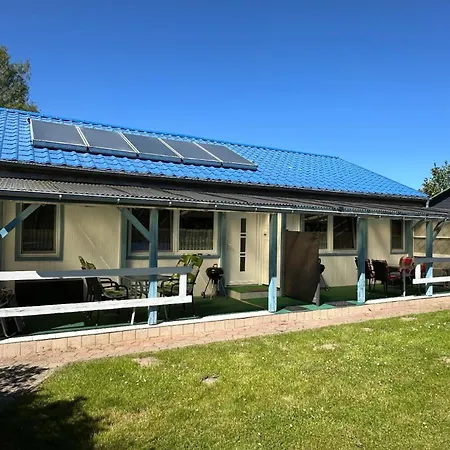 Ferienbungalow Lais - Seite 1 Holiday home