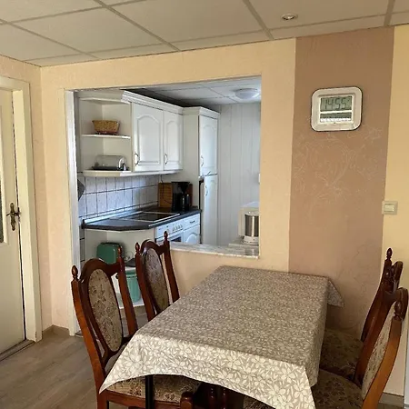 Ferienbungalow Lais - Seite 1
