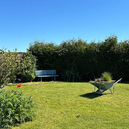 Ferienbungalow Lais - Seite 1 Ferienhaus