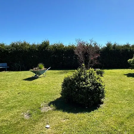 Ferienbungalow Lais - Seite 1